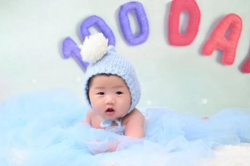 馆陶宝宝拉稀怎么办 馆陶宝宝拉稀怎么办