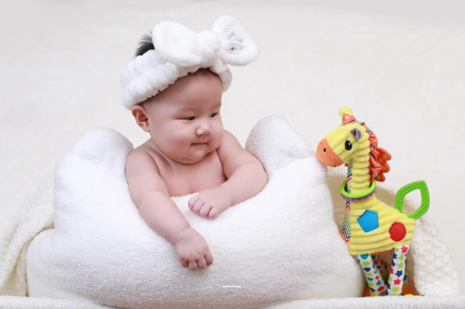 馆陶宝宝感冒喝什么粥 馆陶宝宝感冒喝什么粥