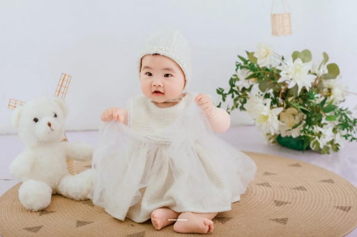 馆陶孕妇肾功能检查项目
