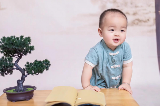 馆陶孕妇怎么解决便秘