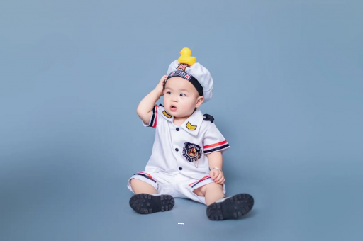 馆陶宝宝红屁股怎么办 馆陶宝宝红屁股怎么办