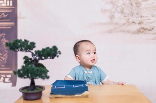 馆陶孕妇打喷嚏正确姿势